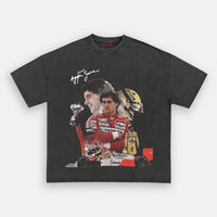 PEPPER T-SHIRT