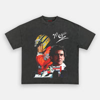 PEPPER T-SHIRT