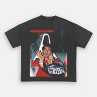 PEPPER T-SHIRT
