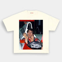 IVORY T-SHIRT