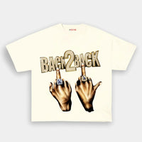 PEPPER T-SHIRT