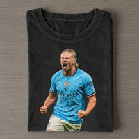 PEPPER TEE