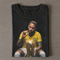 PEPPER TEE
