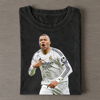 PEPPER TEE