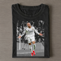 PEPPER TEE
