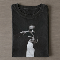 PEPPER TEE