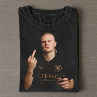 PEPPER TEE