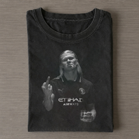 PEPPER TEE