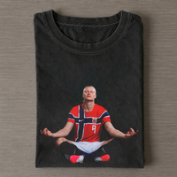 PEPPER TEE