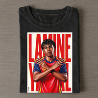 PEPPER TEE