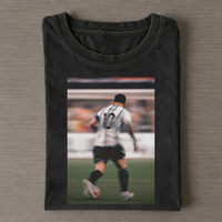 PEPPER TEE