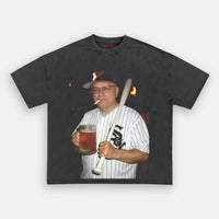 PEPPER T-SHIRT