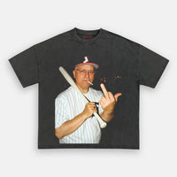 PEPPER T-SHIRT