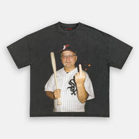 PEPPER T-SHIRT
