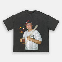 PEPPER T-SHIRT