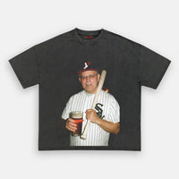 PEPPER T-SHIRT