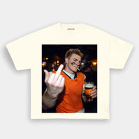 IVORY T-SHIRT