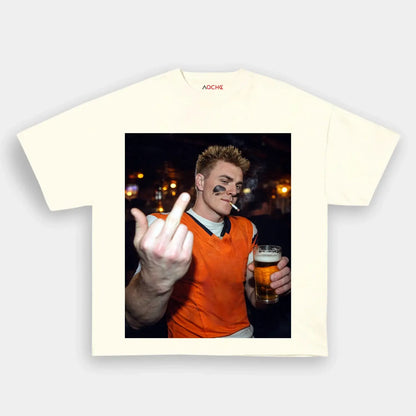 BN After Hours Tee 2