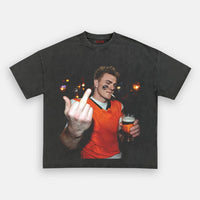 PEPPER T-SHIRT