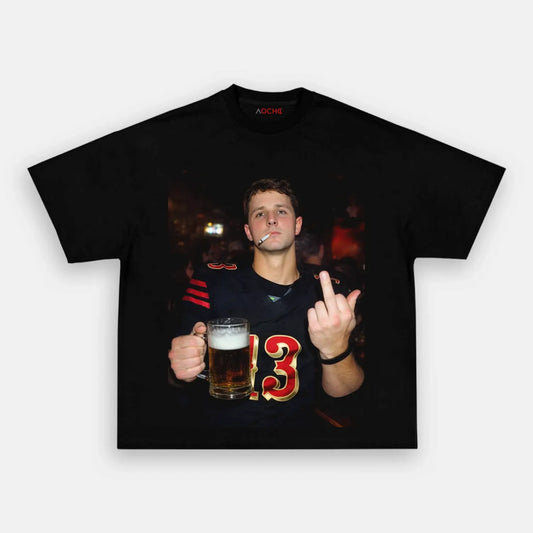 BP After Hours Tee 1