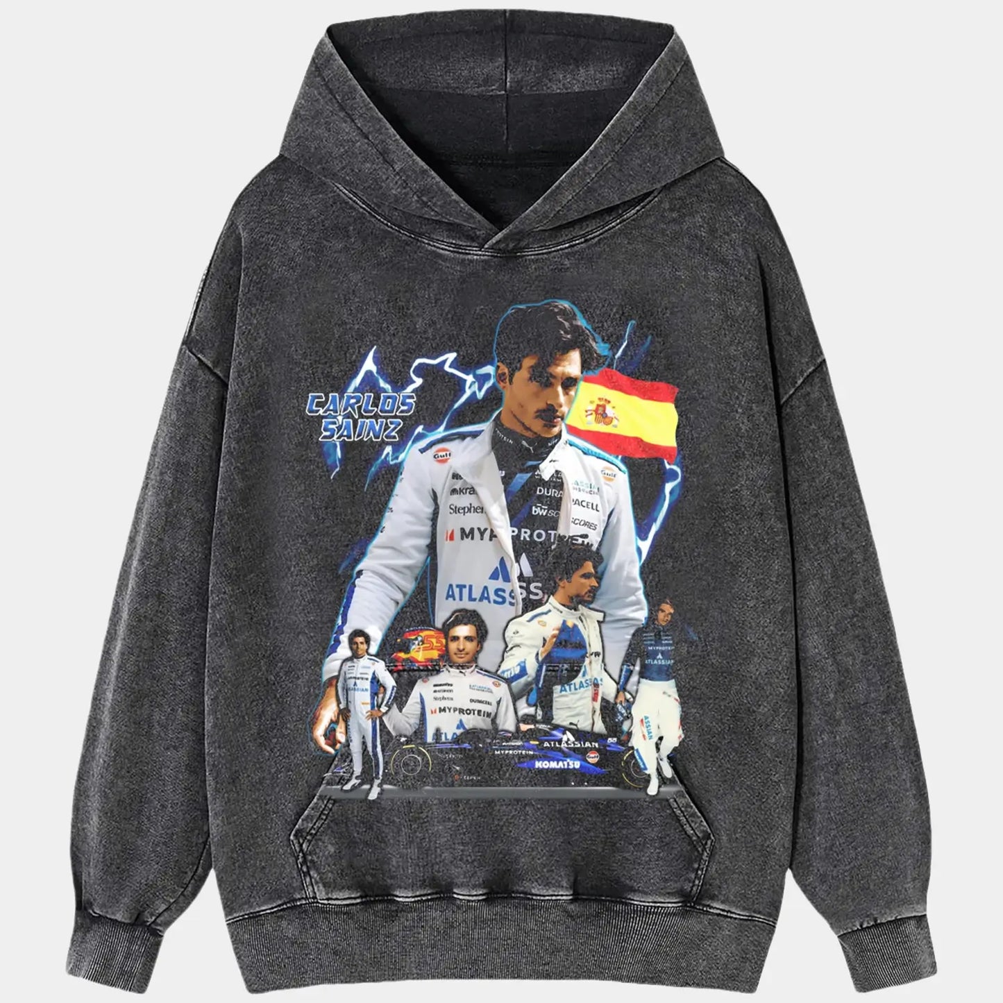 CS TEE