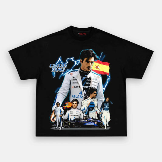 CS TEE
