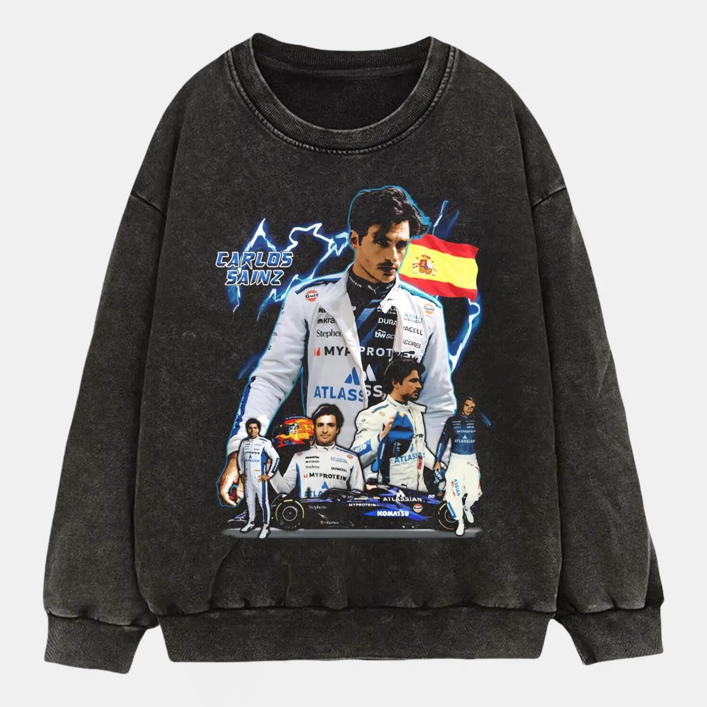 CS TEE
