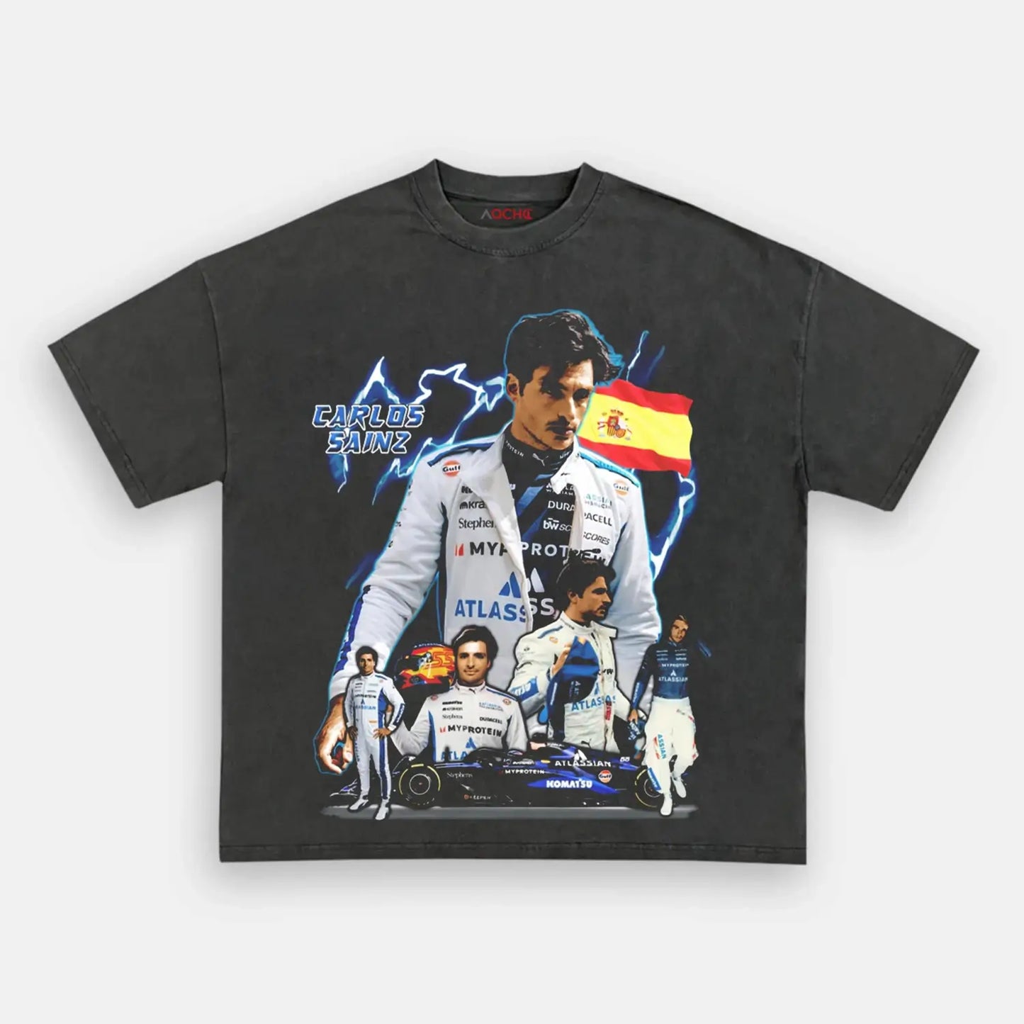 CS TEE