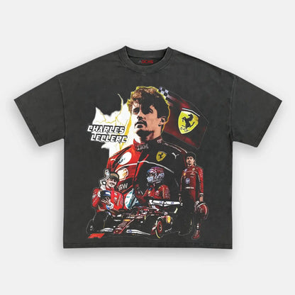 CL TEE