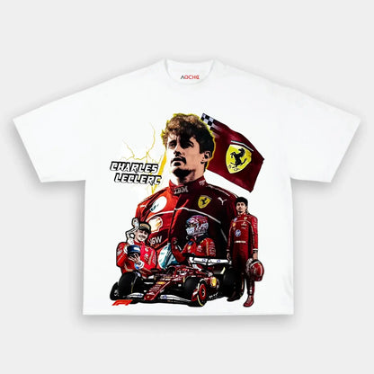CL TEE