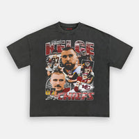 PEPPER T-SHIRT
