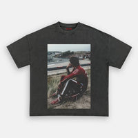 PEPPER T-SHIRT