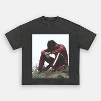 PEPPER T-SHIRT