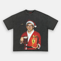 PEPPER T-SHIRT