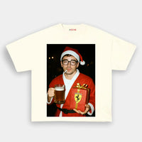 IVORY T-SHIRT