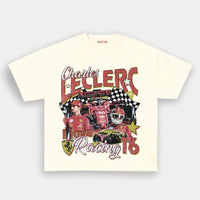 IVORY T-SHIRT