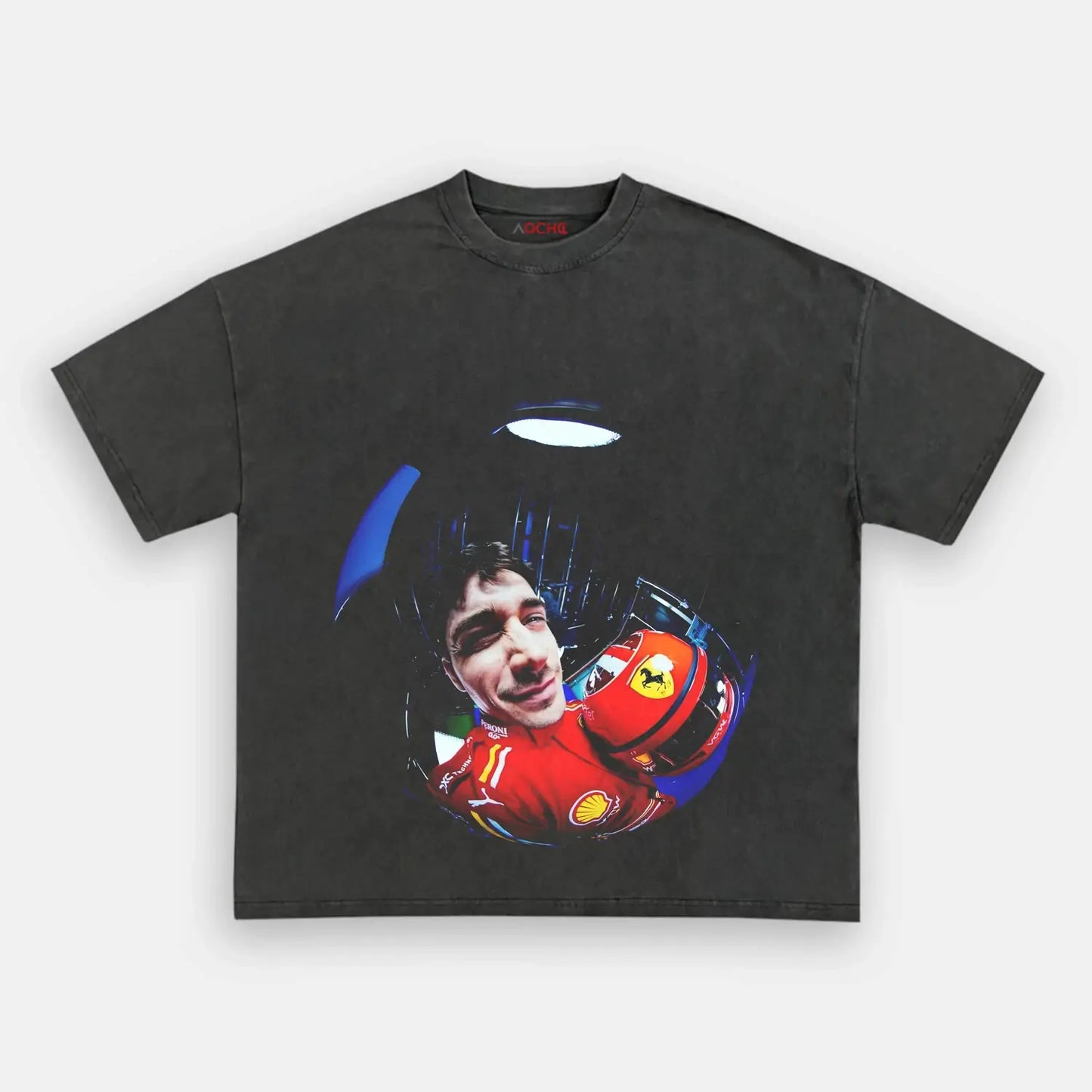 CL Tee V1.10