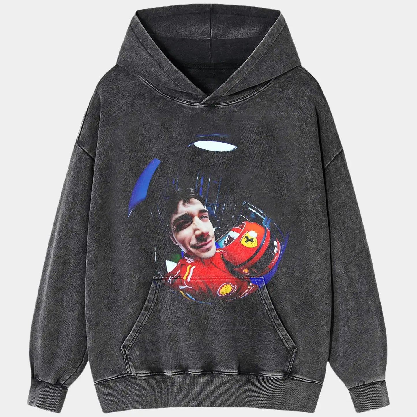 CL Tee V1.10