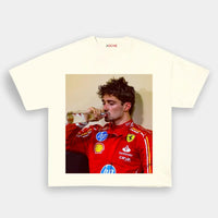IVORY T-SHIRT