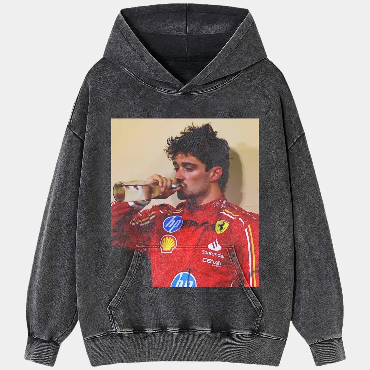 CL Tee V1.11
