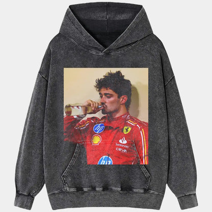 CL Tee V1.11