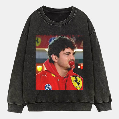 CL Tee V1.12