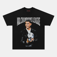 BLACK T-SHIRT
