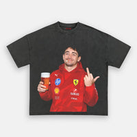 PEPPER T-SHIRT