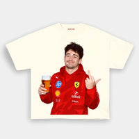 IVORY T-SHIRT