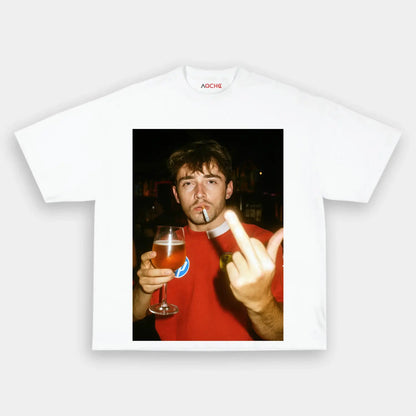 CL Tee V1.1