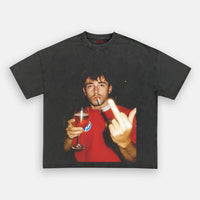 PEPPER T-SHIRT