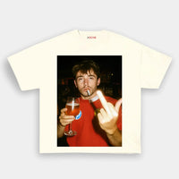 IVORY T-SHIRT