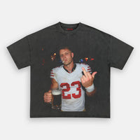 PEPPER T-SHIRT