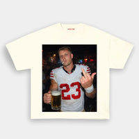 IVORY T-SHIRT